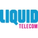 Liquid Intelligent Technologies logo