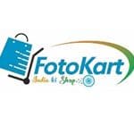FotoKart Digital logo