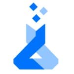 LigoLab Information System logo