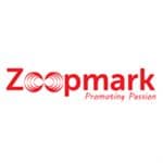 Zoopmark logo