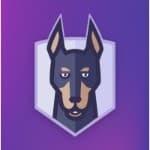 Snyk logo