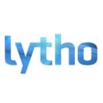 Lytho logo
