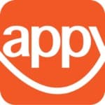 Okappy Ltd. logo
