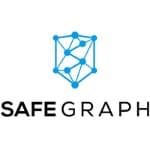 SafeGraph logo