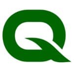 Quasr logo