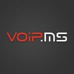 VoIP.ms logo