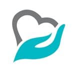 ChMeetings logo