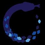 VIPERdev logo