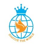 Swift Pro Software logo