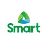 Smart Communications, Inc. logo