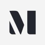 MVPindex logo