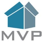 MVP logo