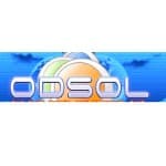 ODSOL logo