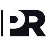 Prchitects logo