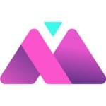 MyDataModels logo