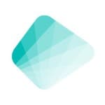 Morressier logo