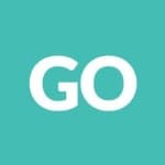 streamGo logo
