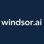 windsorai logo