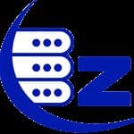 INTERKVM HOST SRL logo