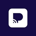 Practina logo