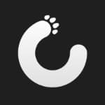 MacPaw Inc. logo