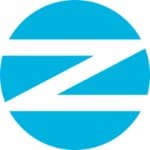 myPlan logo