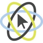 Mouseflow logo