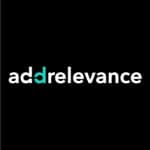 Addrelevance logo