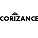 Corizance logo