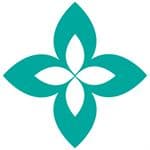Intuition Systems logo