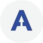 Advantage CSP logo