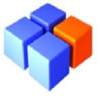 Icecube Digital logo