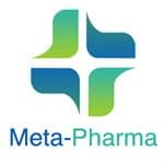 Meta-Pharma logo