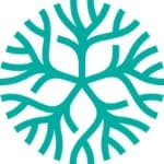 Almanac logo