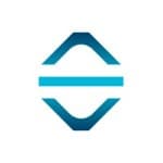 SafeGuard Cyber logo