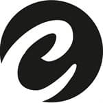 Chatwee logo