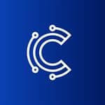 Celect Hosting logo