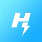 Hosturly logo