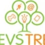 Devstree IT Services logo