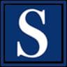 SysVita Data Recovery logo