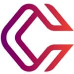 ControlMap logo