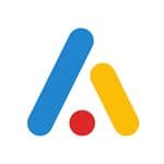 Anywhere logo