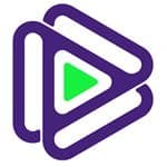 Shiprocket Fulfillment logo