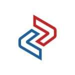 Catalyst by Zoho logo