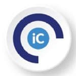 iCrowdNewswire logo