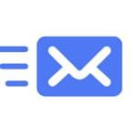 Clearalist logo