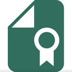 sertifier logo