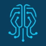 Scuba Analytics logo