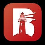Beaconly logo