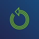 Trilio logo